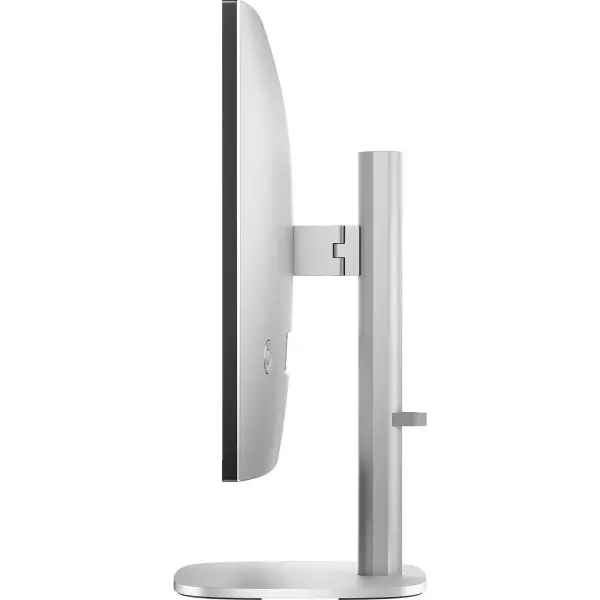 Купить Моноблок HP EliteStudio 8 AI G1i AiO / Ultra7 (A55STET) - фото 4