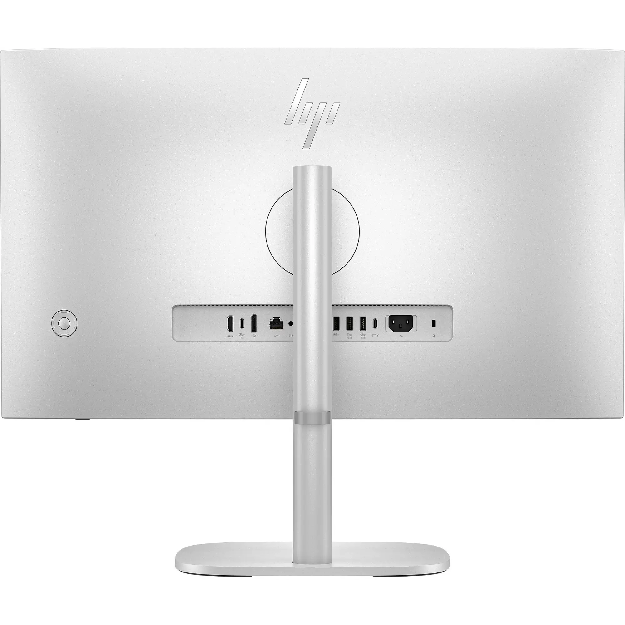 Купить Моноблок HP EliteStudio 8 AI G1i AiO / Ultra7 (A55STET) - фото 5