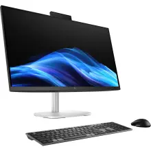 Купить Моноблок HP EliteStudio 8 G1i (A55SRET) - фото 2