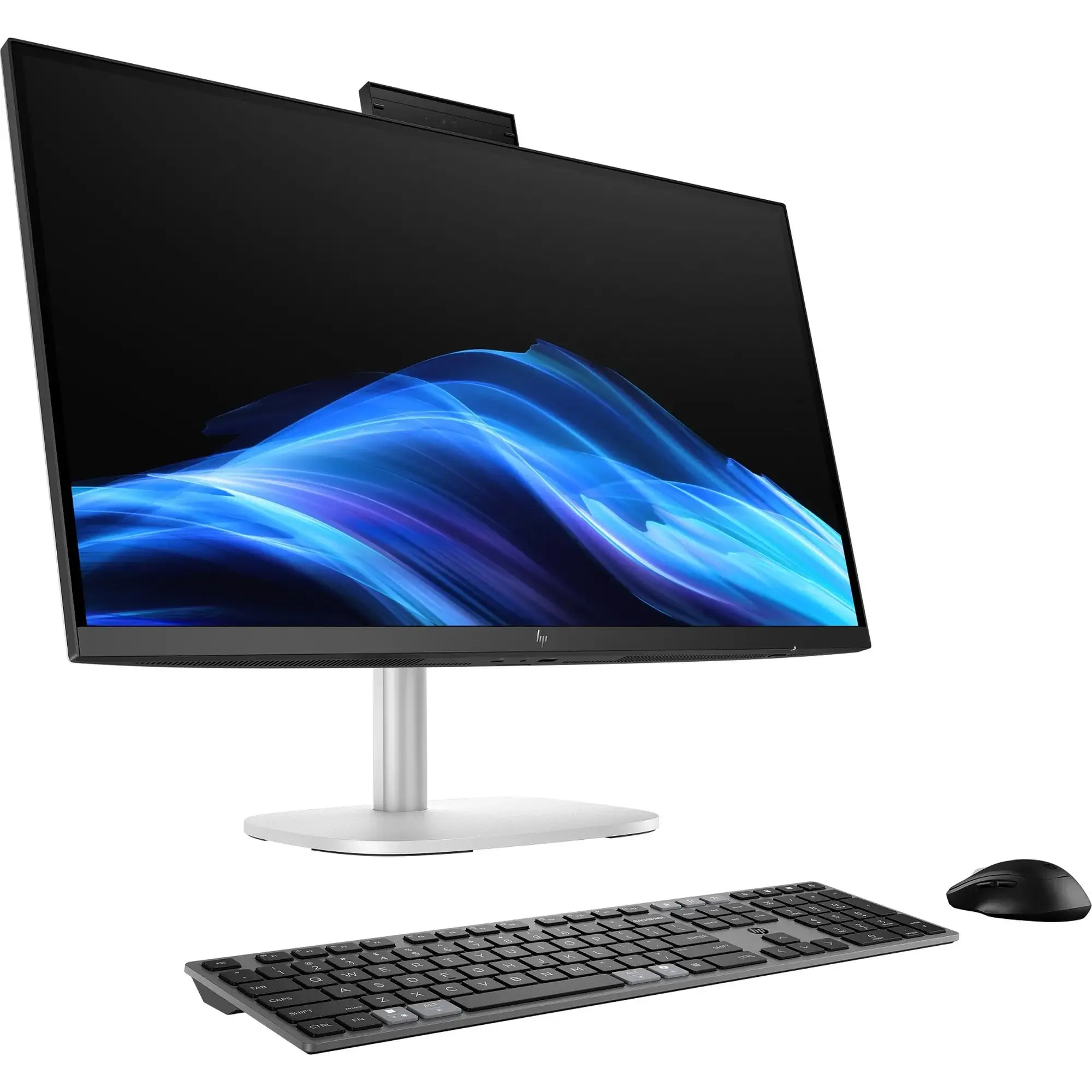 Купить Моноблок HP EliteStudio 8 G1i (A55SRET) - фото 2