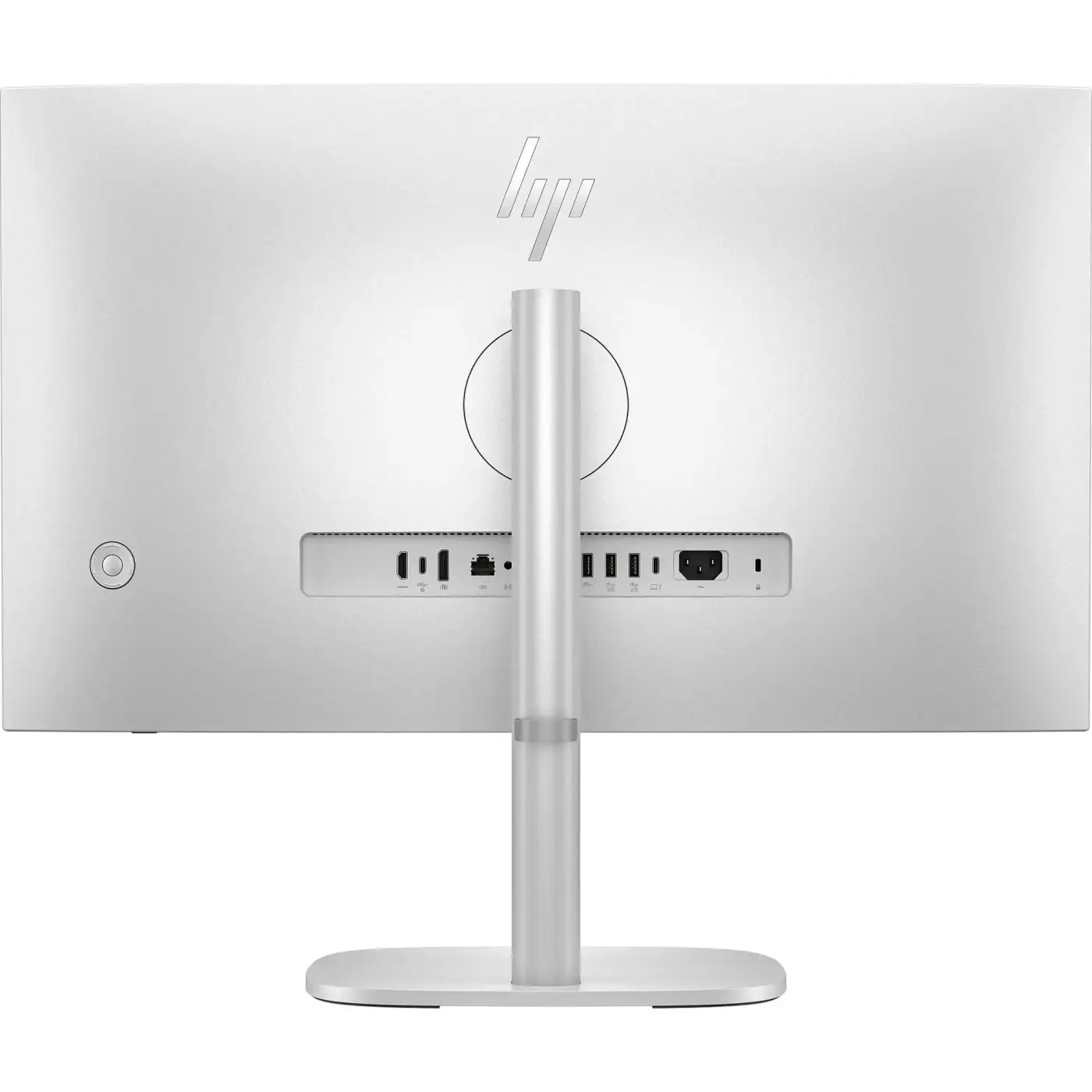 Купить Моноблок HP EliteStudio 8 G1i (A55SRET) - фото 5