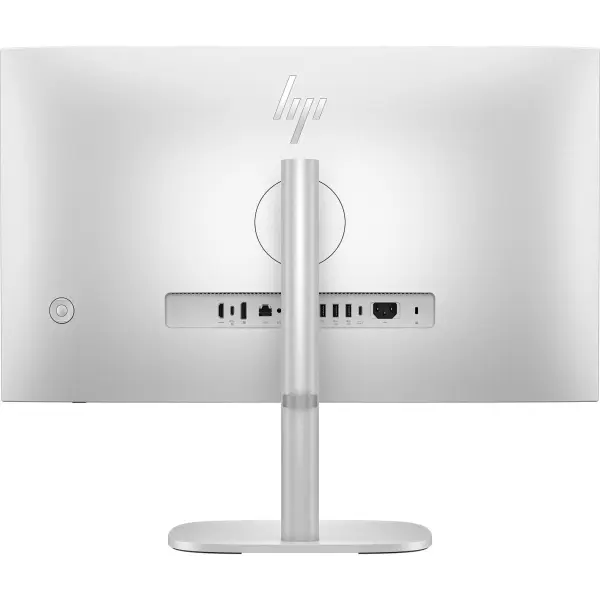 Купить Моноблок HP EliteStudio 8 G1i (A55SRET) - фото 5