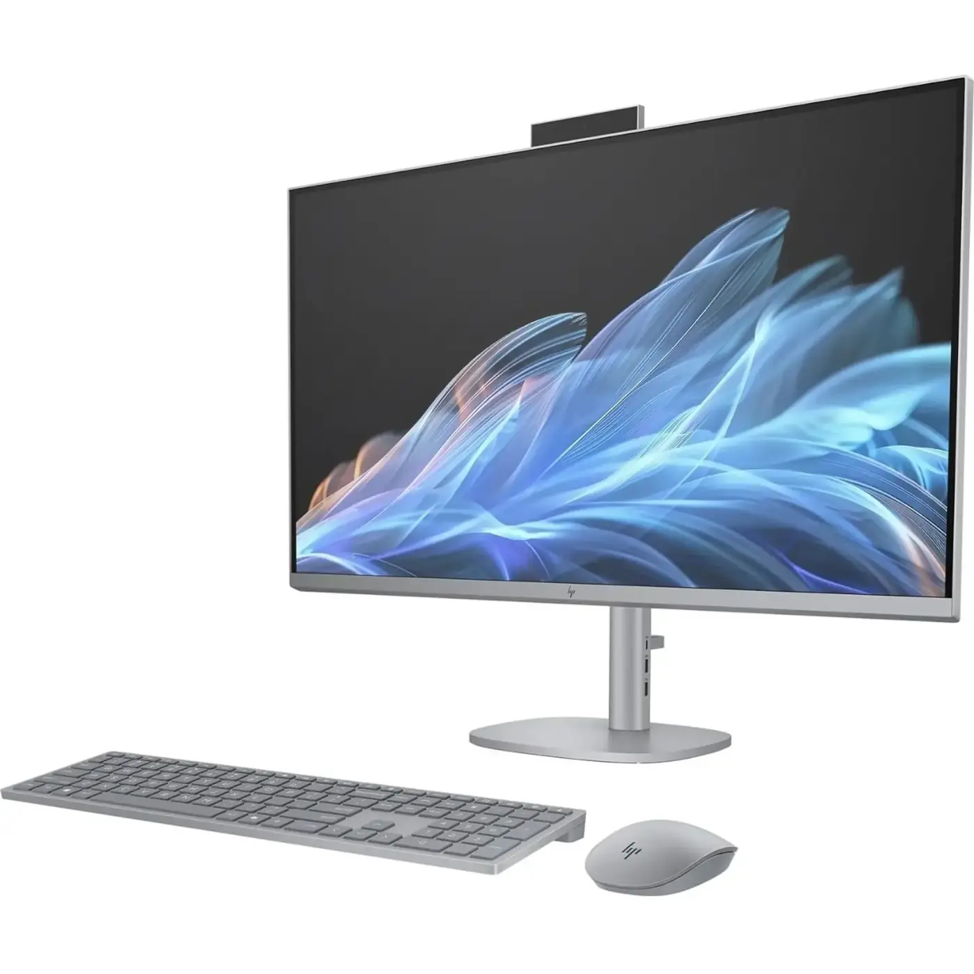 Купить Моноблок HP OmniStudio X 32-c0003ua AiO / Ultra7 (D3SB9EA) - фото 3
