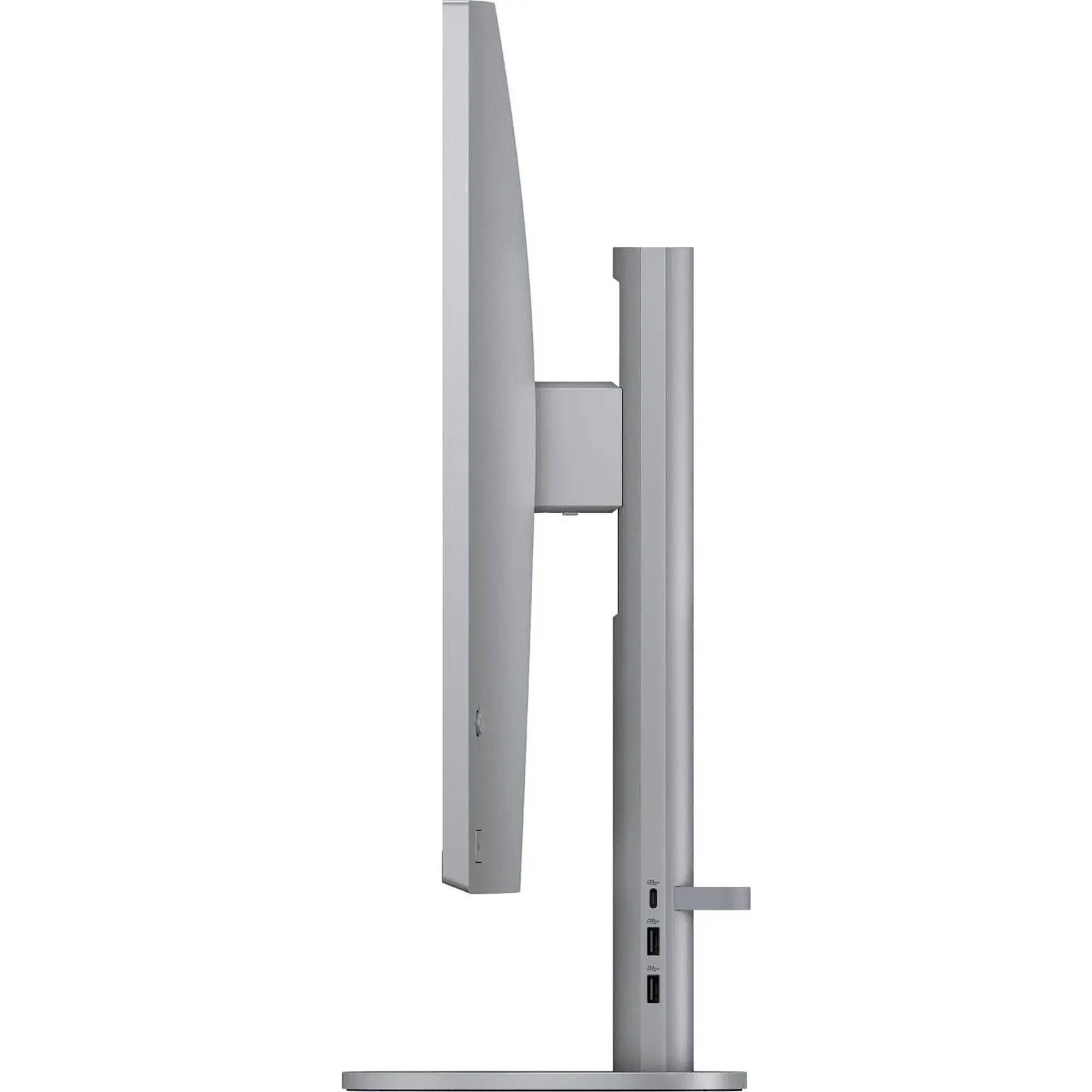 Купить Моноблок HP OmniStudio X 32-c0003ua AiO / Ultra7 (D3SB9EA) - фото 5
