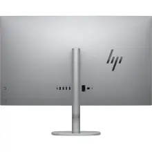 Купить Моноблок HP OmniStudio X 32-c0003ua AiO / Ultra7 (D3SB9EA) - фото 6