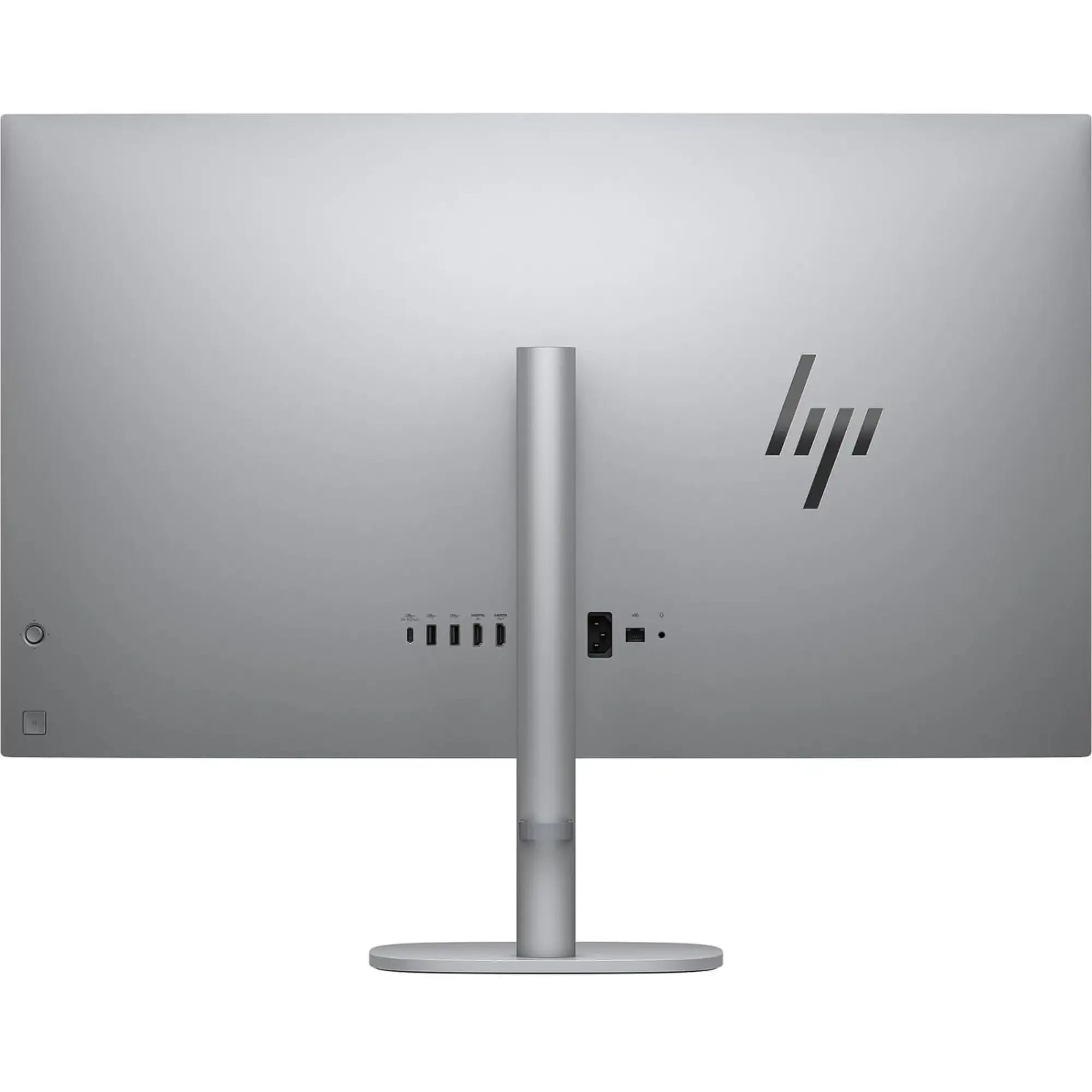 Купить Моноблок HP OmniStudio X 32-c0003ua AiO / Ultra7 (D3SB9EA) - фото 6