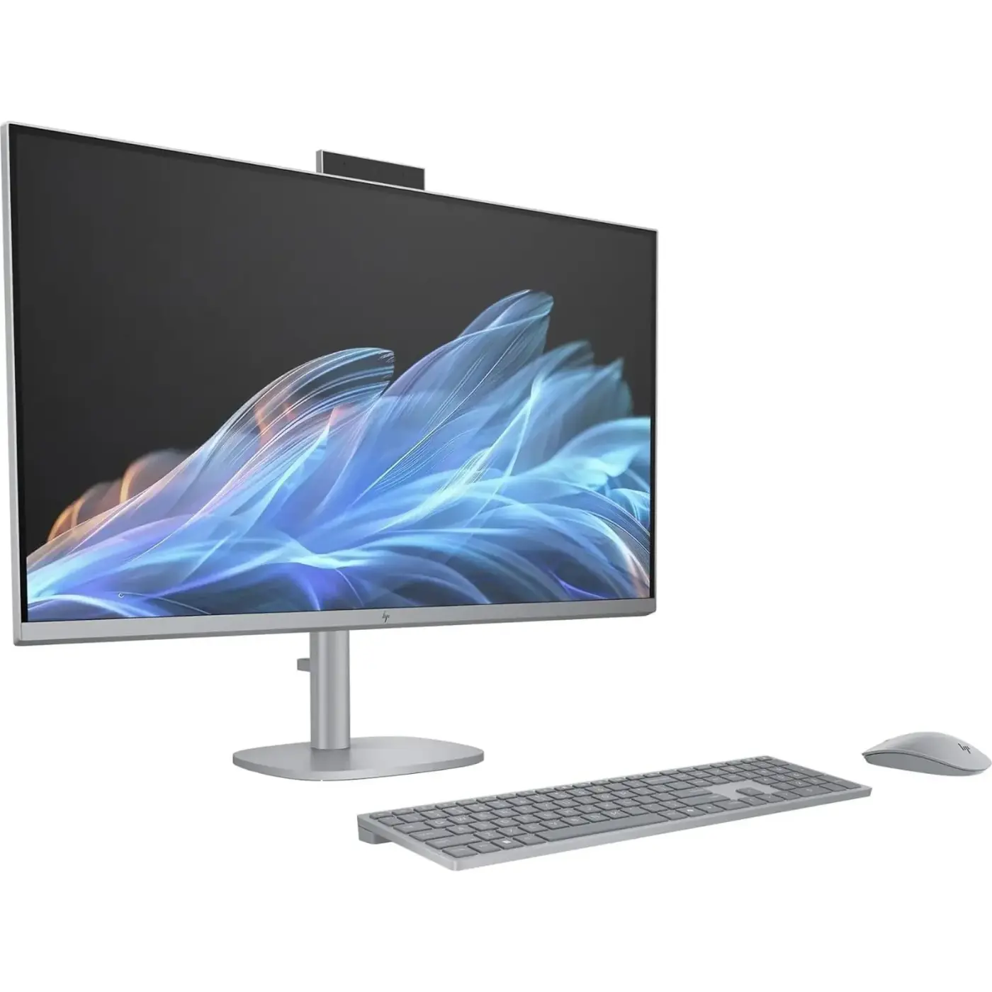 Купить Моноблок HP OmniStudio X 32-c0004ua (D3SC0EA) - фото 2