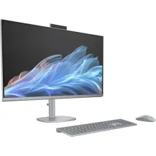Купить Моноблок HP OmniStudio X 32-c0004ua (D3SC0EA) - фото 2
