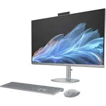 Купить Моноблок HP OmniStudio X 32-c0004ua (D3SC0EA) - фото 3
