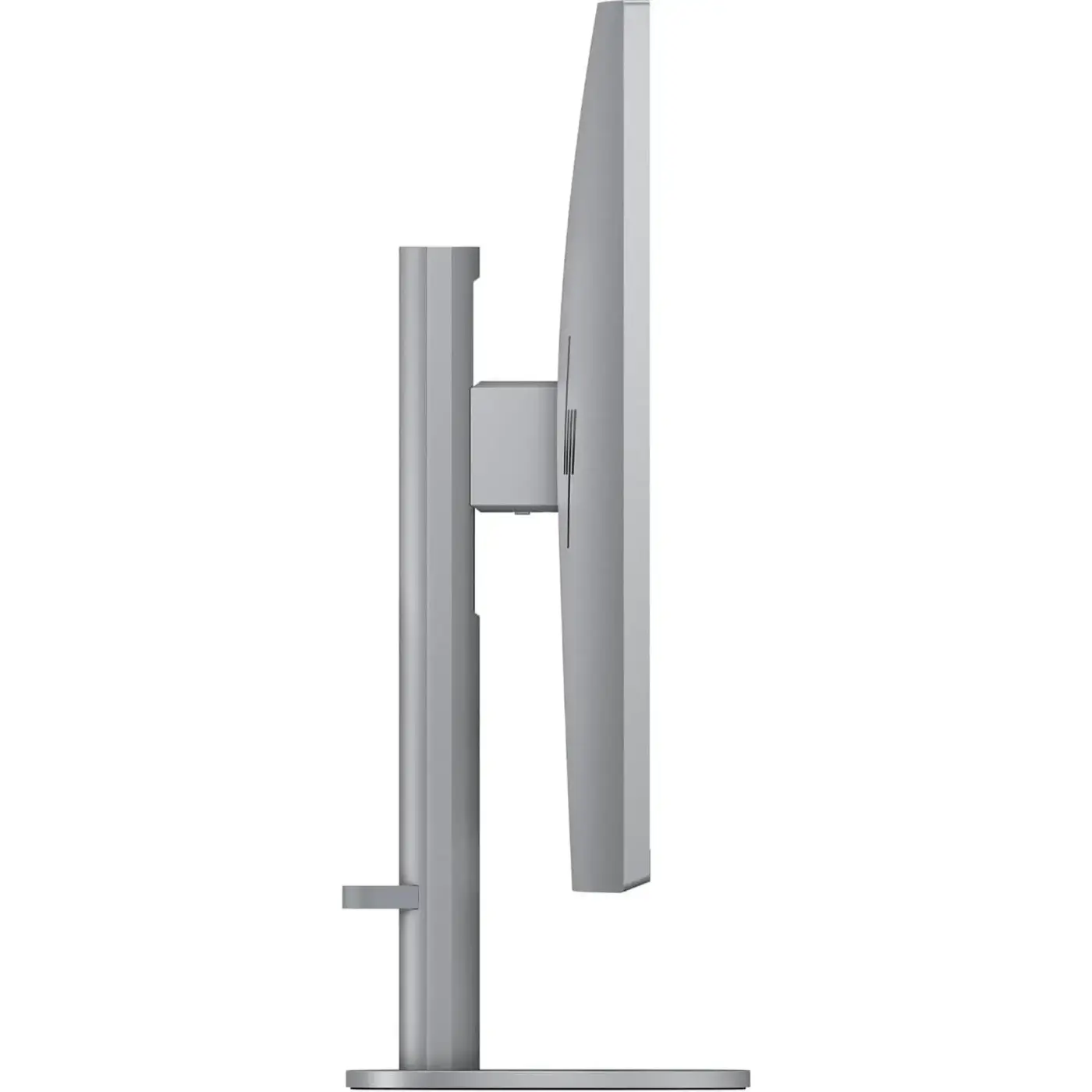 Купить Моноблок HP OmniStudio X 32-c0004ua (D3SC0EA) - фото 4