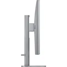 Купить Моноблок HP OmniStudio X 32-c0004ua (D3SC0EA) - фото 4