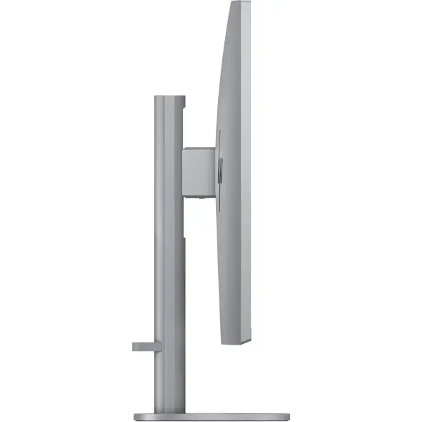 Купить Моноблок HP OmniStudio X 32-c0004ua (D3SC0EA) - фото 4