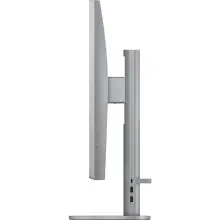 Купить Моноблок HP OmniStudio X 32-c0004ua (D3SC0EA) - фото 5