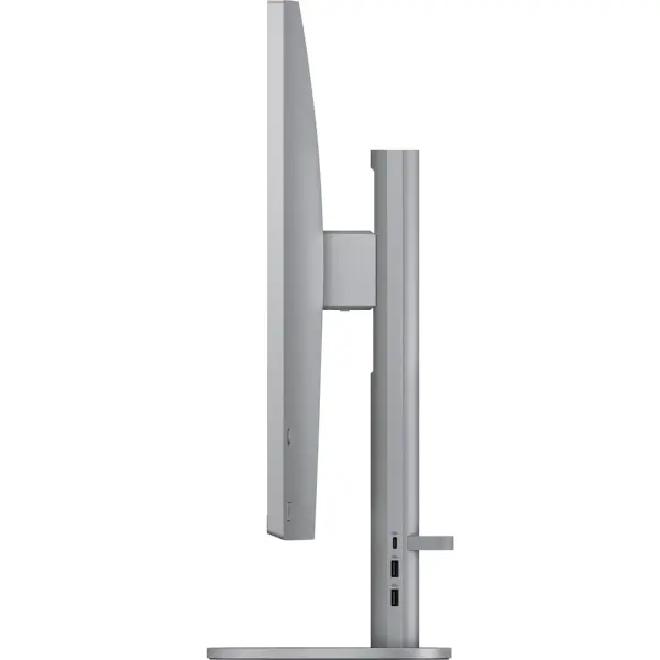 Купить Моноблок HP OmniStudio X 32-c0004ua (D3SC0EA) - фото 5