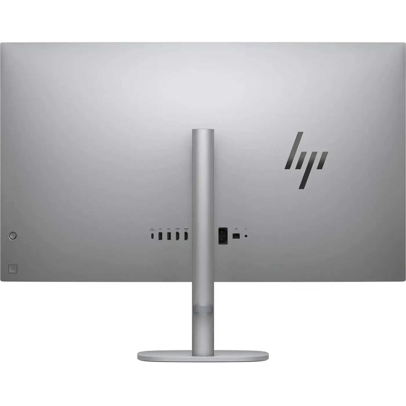 Купить Моноблок HP OmniStudio X 32-c0004ua (D3SC0EA) - фото 6