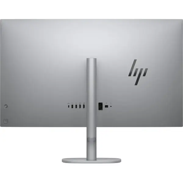Купить Моноблок HP OmniStudio X 32-c0004ua (D3SC0EA) - фото 6
