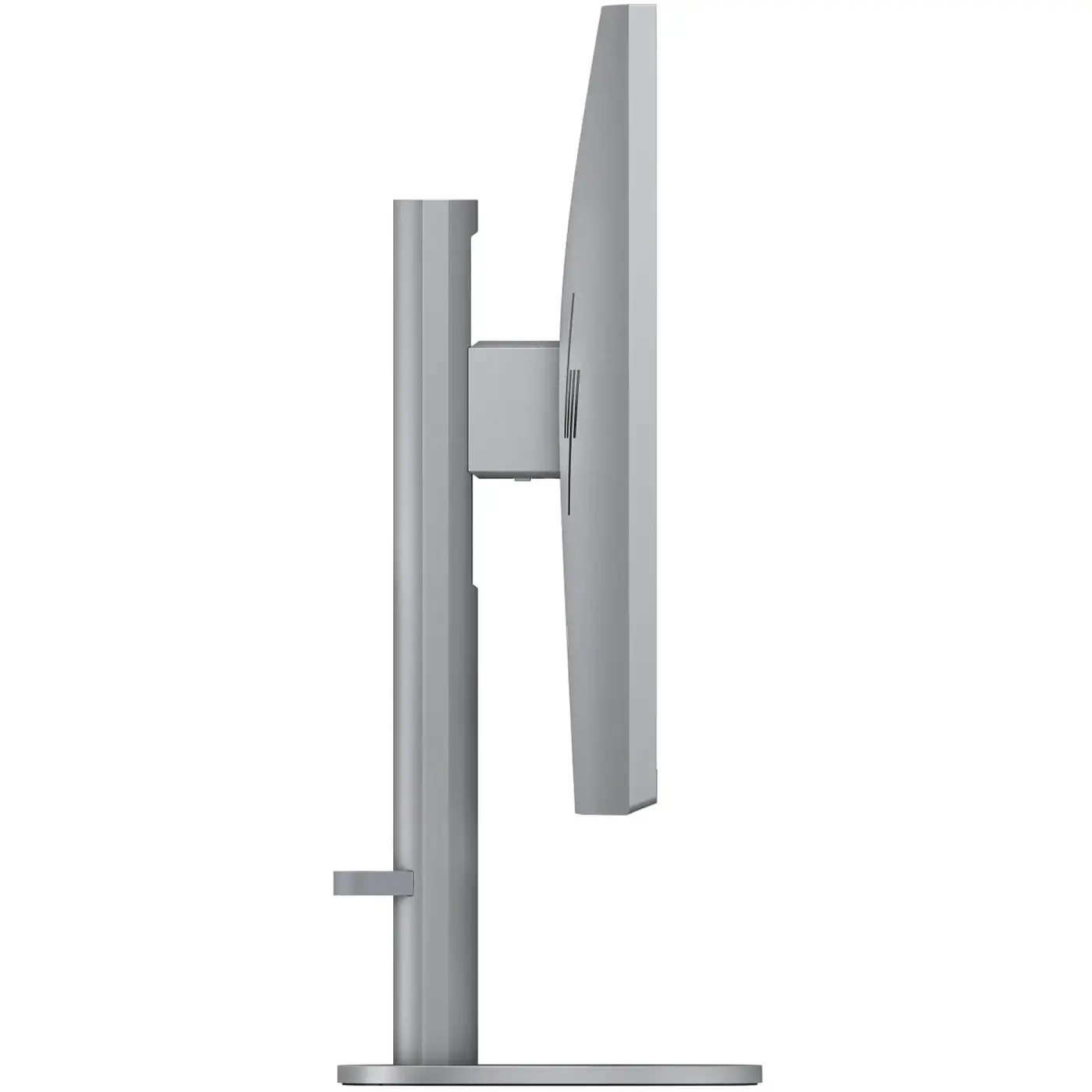 Купить Моноблок HP OmniStudioX AI 27-cs1003ua (D3SB8EA) - фото 4
