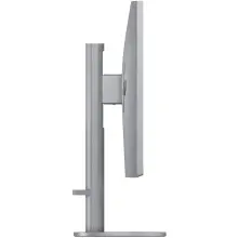 Купить Моноблок HP OmniStudioX AI 27-cs1003ua (D3SB8EA) - фото 4