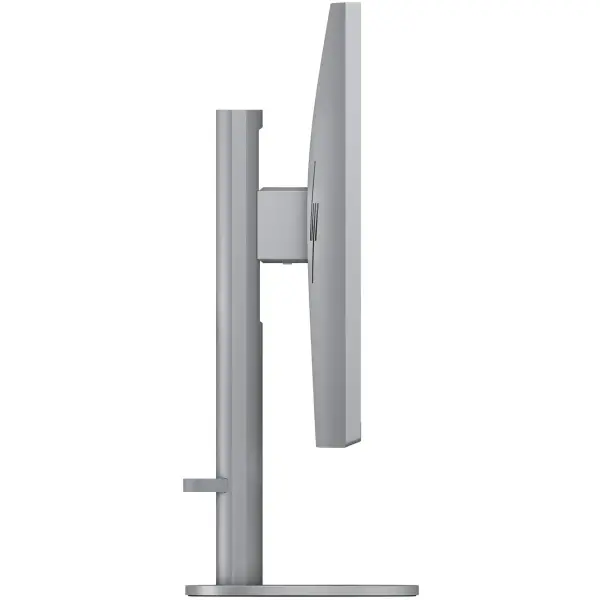 Купить Моноблок HP OmniStudioX AI 27-cs1003ua (D3SB8EA) - фото 4