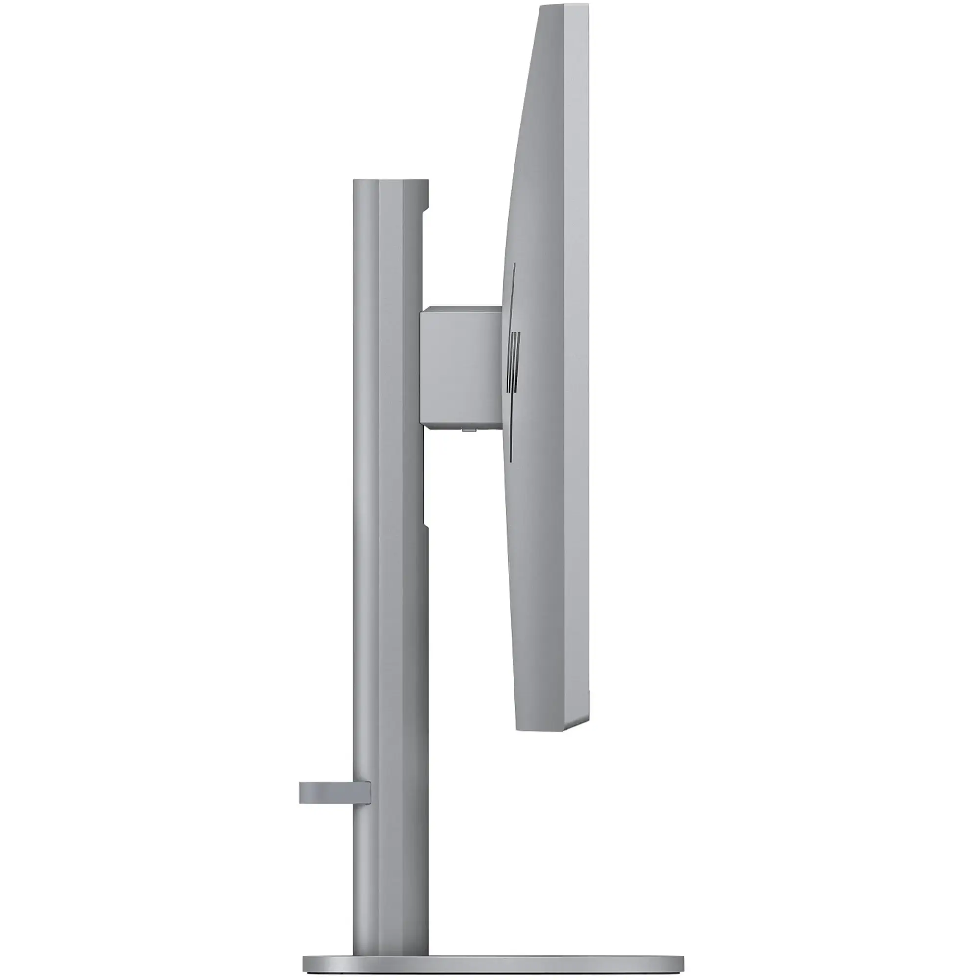 Купить Моноблок HP OmniStudioX AI 27-cs1003ua (D3SB8EA) - фото 4