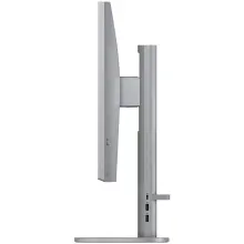 Купить Моноблок HP OmniStudioX AI 27-cs1003ua (D3SB8EA) - фото 5