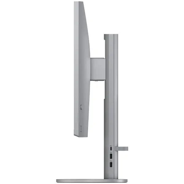 Купить Моноблок HP OmniStudioX AI 27-cs1003ua (D3SB8EA) - фото 5