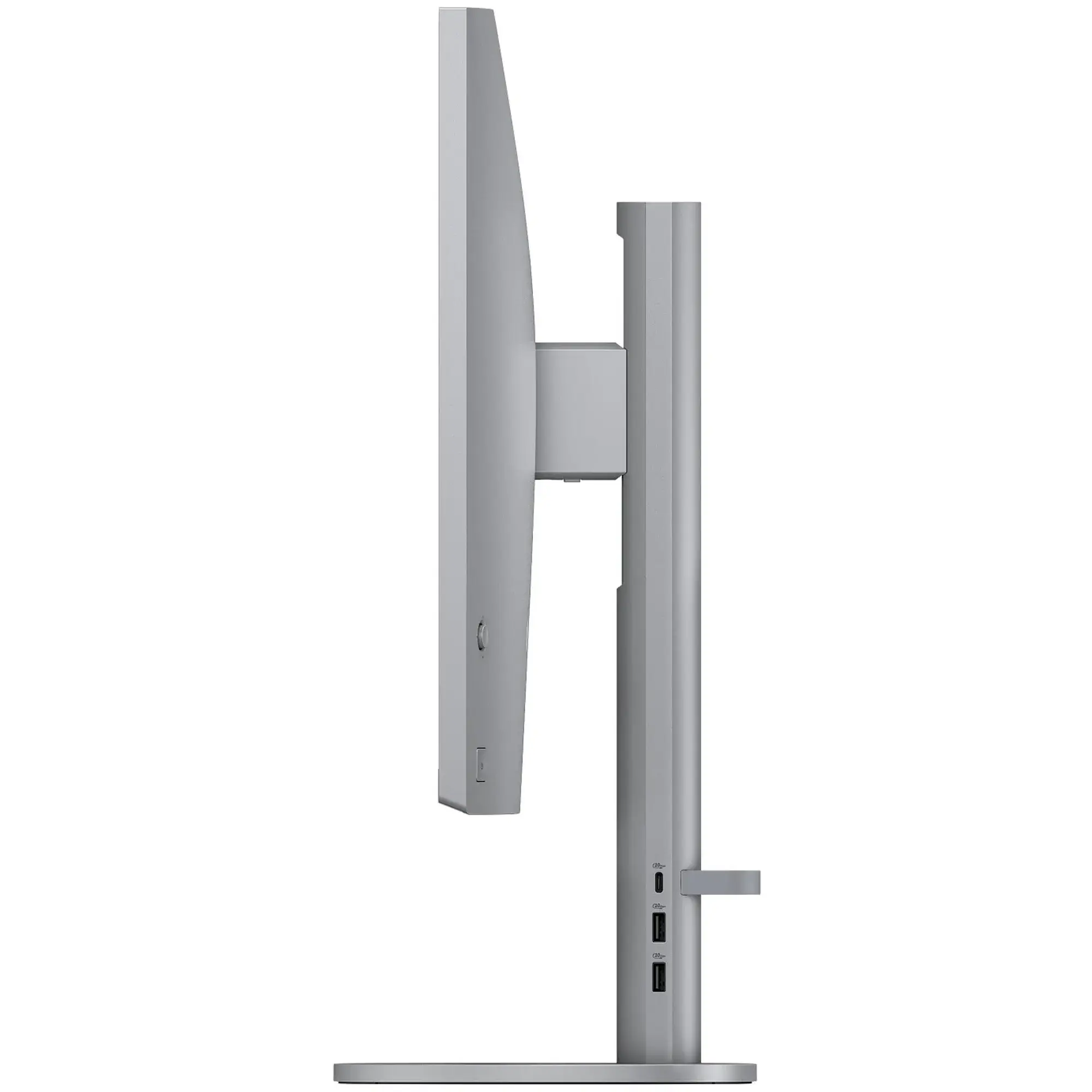 Купить Моноблок HP OmniStudioX AI 27-cs1003ua (D3SB8EA) - фото 5
