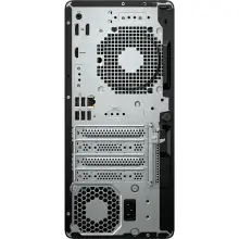 Купити Комп'ютер HP Elitedesk 8 G1i (D1GD6ET) - фото 4