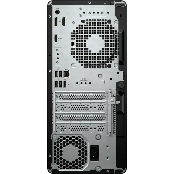 Купити Комп'ютер HP Elitedesk 8 G1i (D1GD6ET) - фото 4