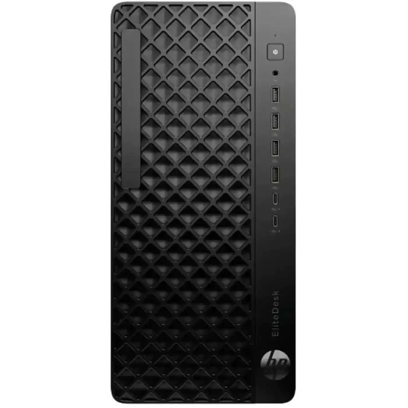 Купити Комп'ютер HP Elitedesk 8 G1i (CP9H5EA) - фото 1