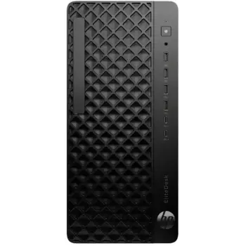 Купити Комп'ютер HP Elitedesk 8 G1i (CP9H5EA) - фото 1
