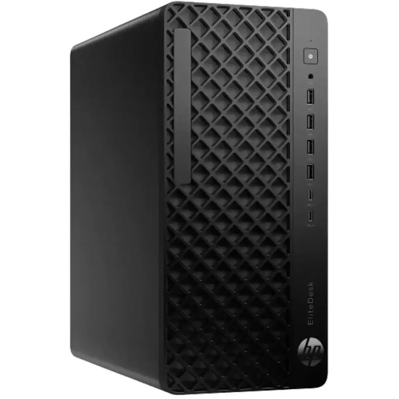 Купити Комп'ютер HP Elitedesk 8 G1i (CP9H5EA) - фото 2