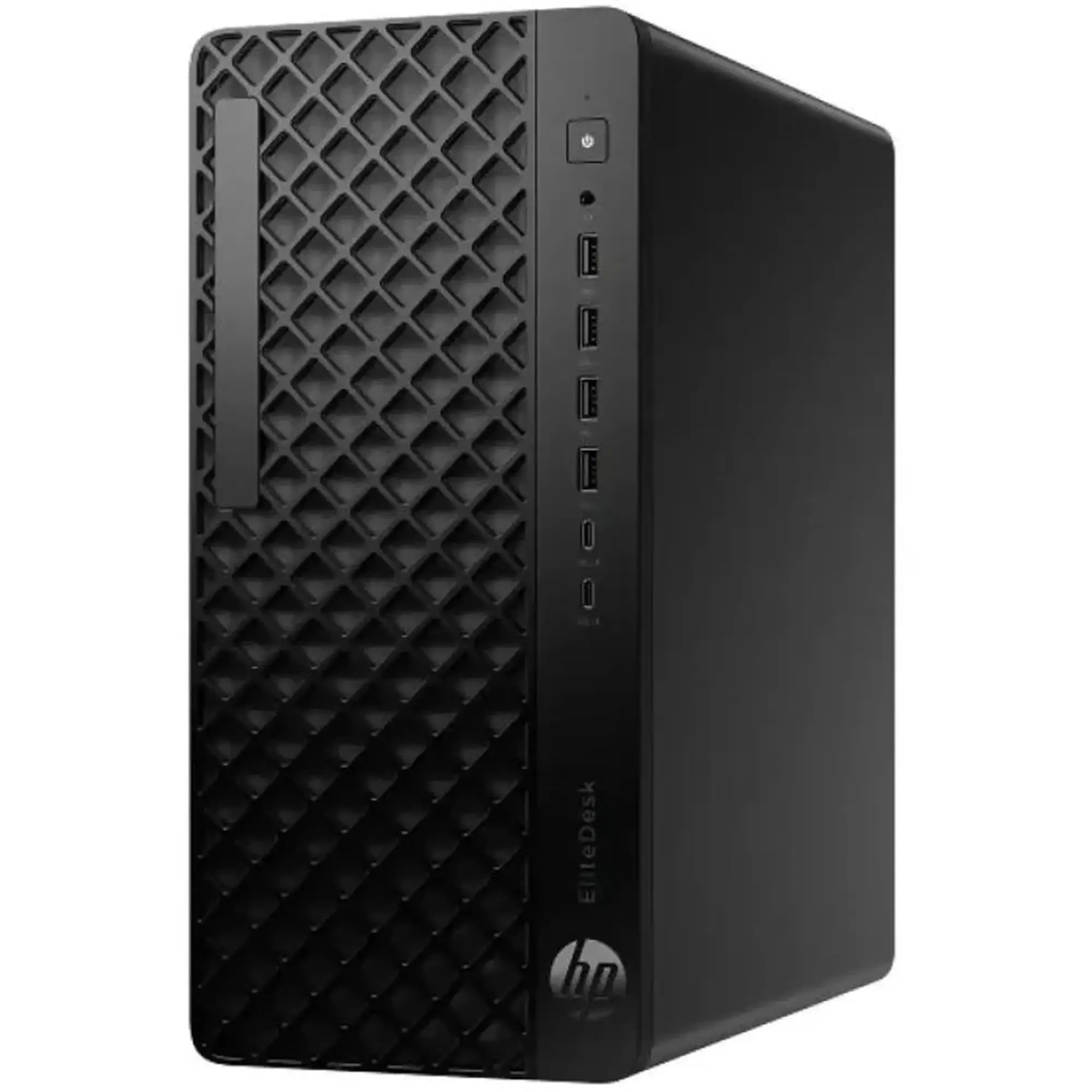 Купити Комп'ютер HP Elitedesk 8 G1i (CP9H5EA) - фото 3