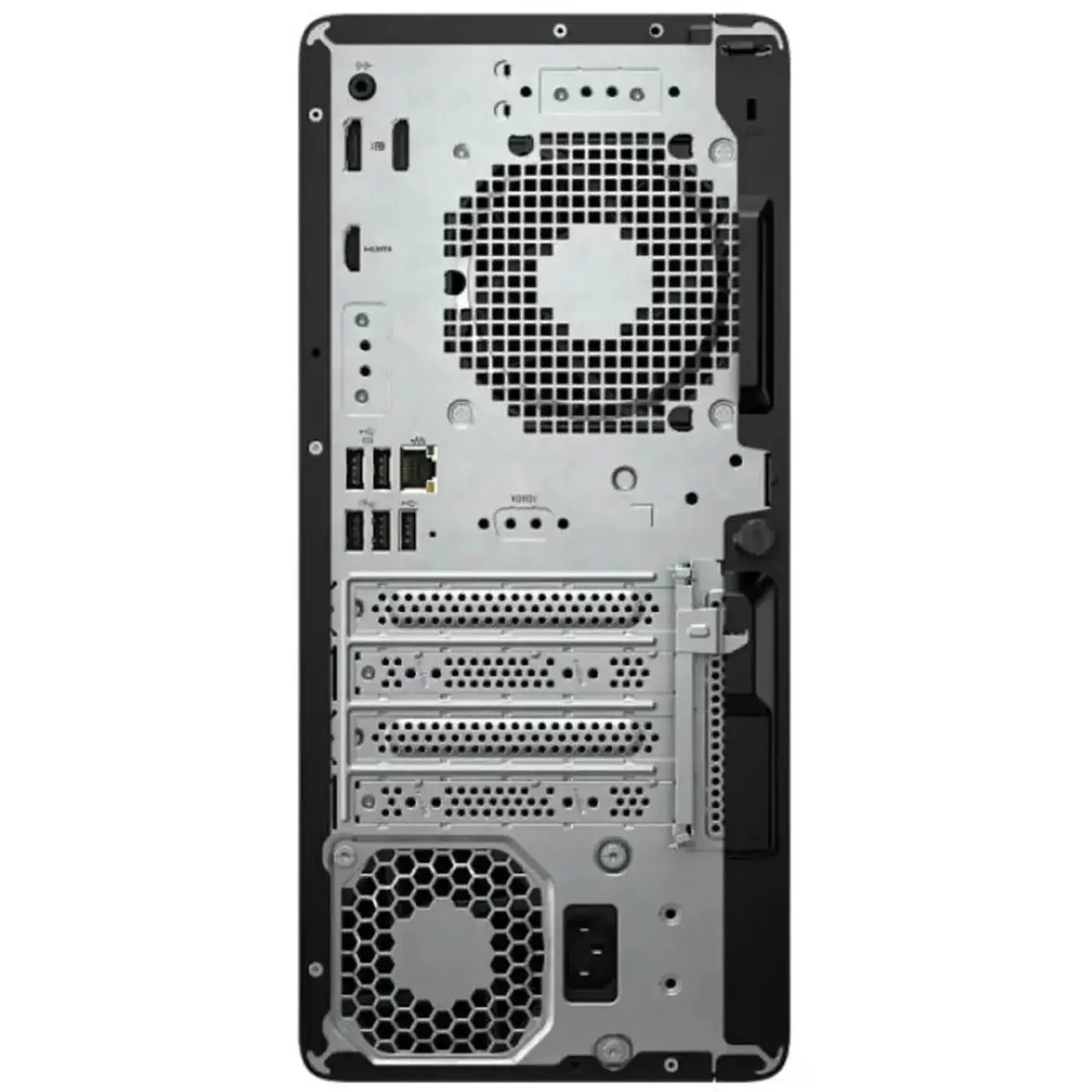 Купити Комп'ютер HP Elitedesk 8 G1i (CP9H5EA) - фото 4
