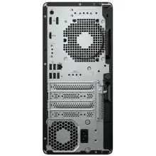 Купити Комп'ютер HP Elitedesk 8 G1i (CP9H5EA) - фото 4