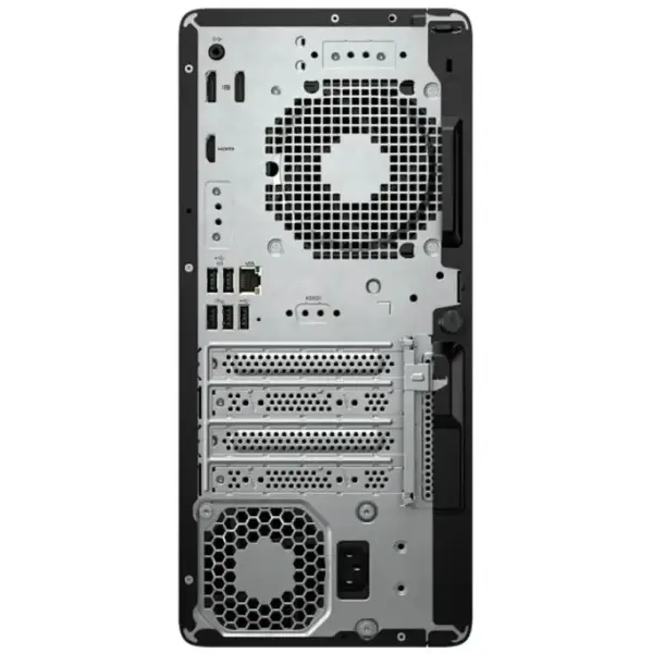 Купити Комп'ютер HP Elitedesk 8 G1i (CP9H5EA) - фото 4