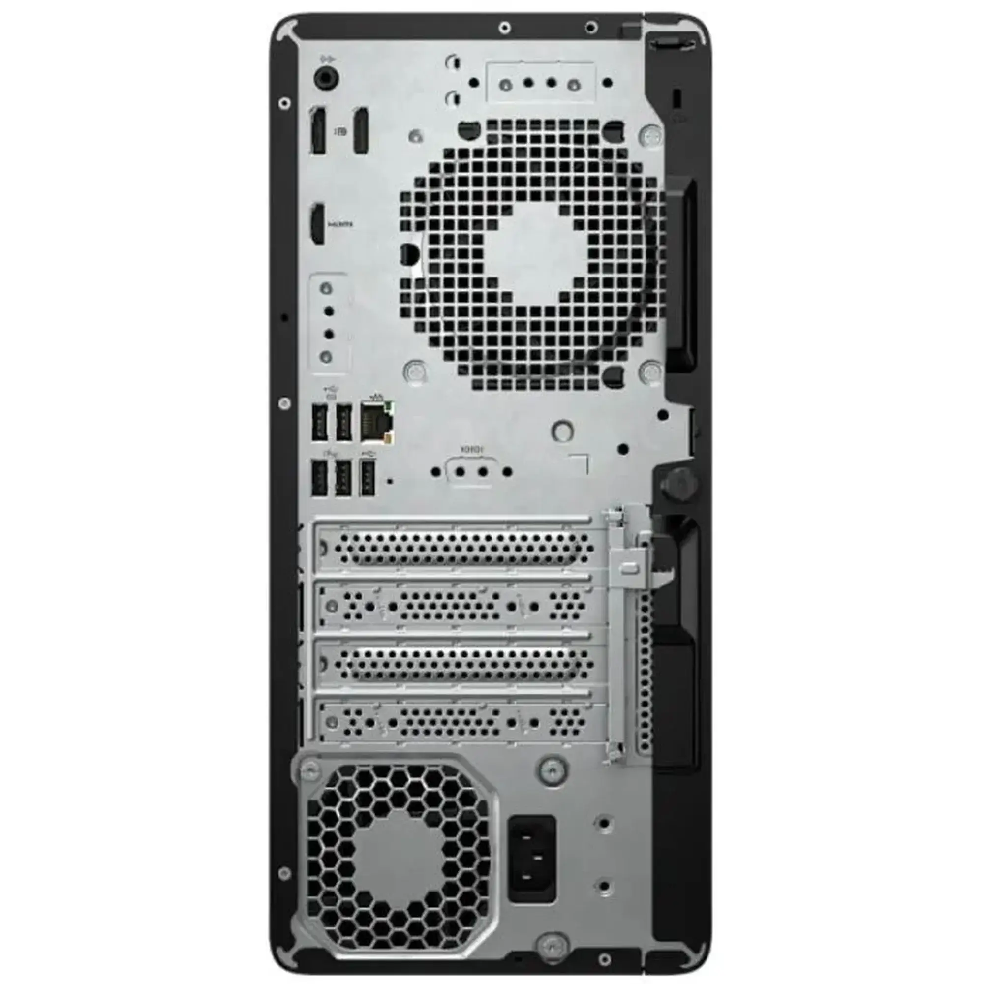 Купити Комп'ютер HP Elitedesk 8 G1i (CP9H5EA) - фото 4