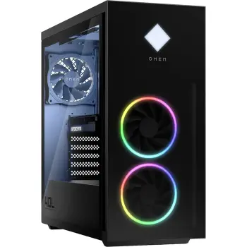 Купити Комп'ютер HP OMEN 40L GT21-2016ua (B22D1EA) - фото 1
