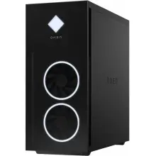 Купити Комп'ютер HP OMEN 40L GT21-2016ua (B22D1EA) - фото 5