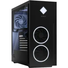 Купити Комп'ютер HP OMEN 40L GT21-2016ua (B22D1EA) - фото 6
