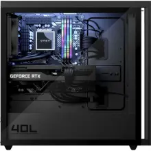 Купити Комп'ютер HP OMEN 40L GT21-2016ua (B22D1EA) - фото 8