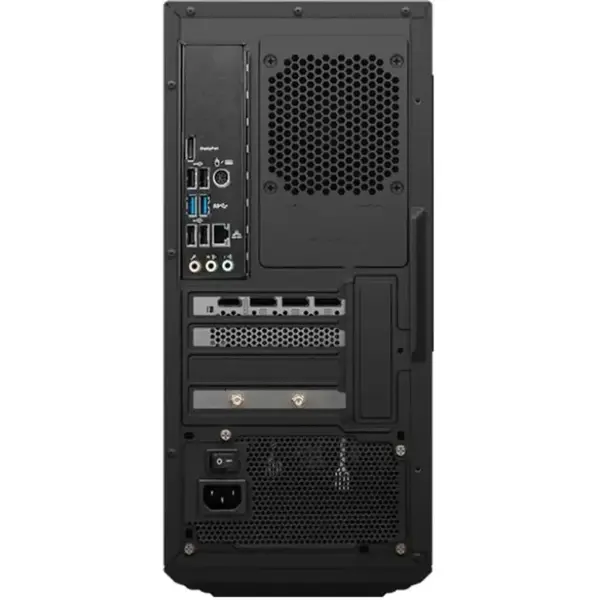Купити Комп'ютер HP OMEN 40L GT21-2016ua (B22D1EA) - фото 9