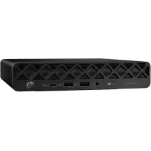Купить Компьютер HP ProDesk 4 G1i Mini (CF9B6ET) - фото 2