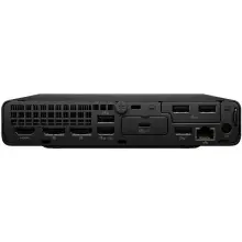 Купить Компьютер HP ProDesk 4 G1i Mini (CF9B6ET) - фото 4
