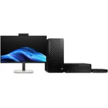Купить Компьютер HP ProDesk 4 G1i Mini (CF9B6ET) - фото 5