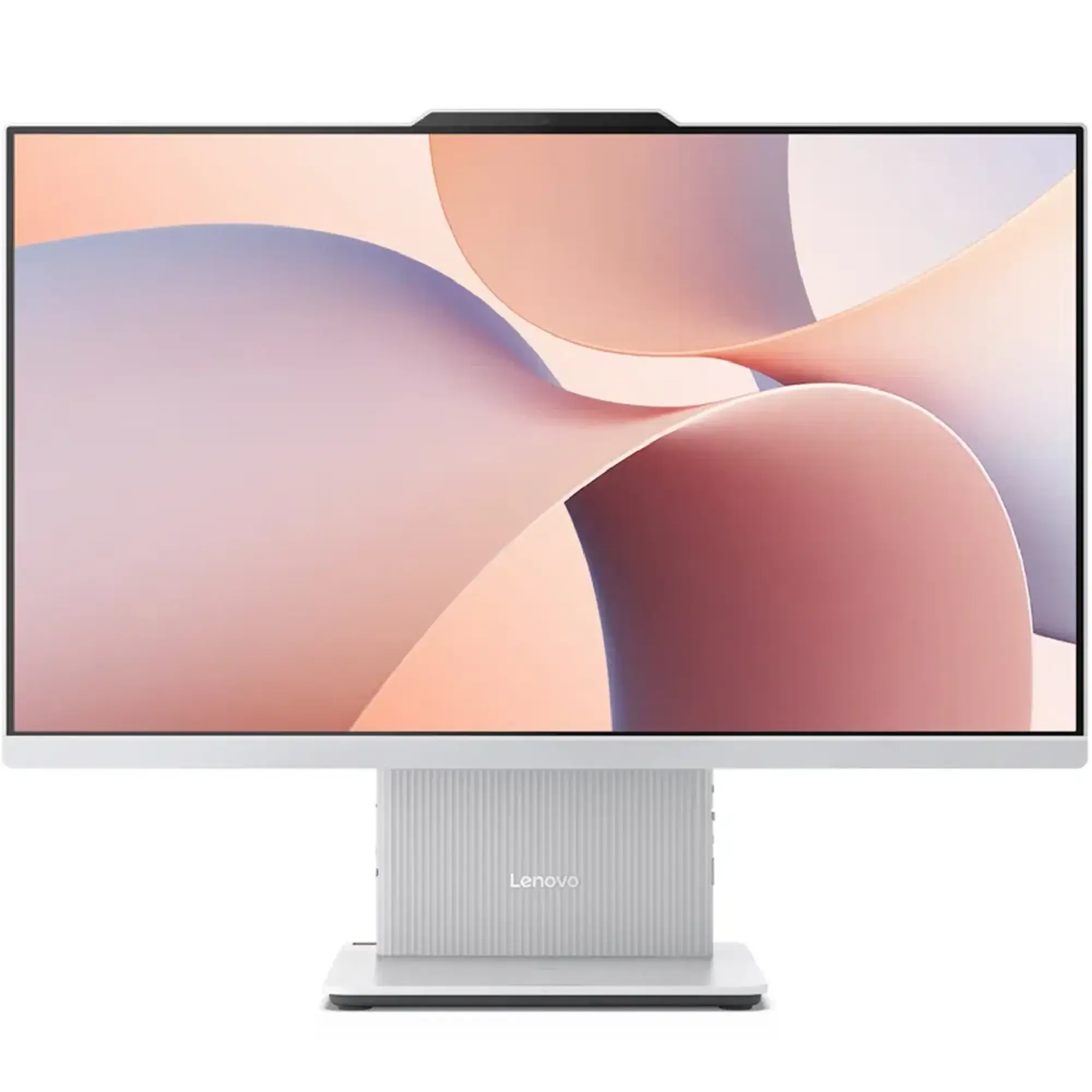 Купити Моноблок Lenovo IdeaCentre AiO 24AKP10 (F0JC001BUO) - фото 1