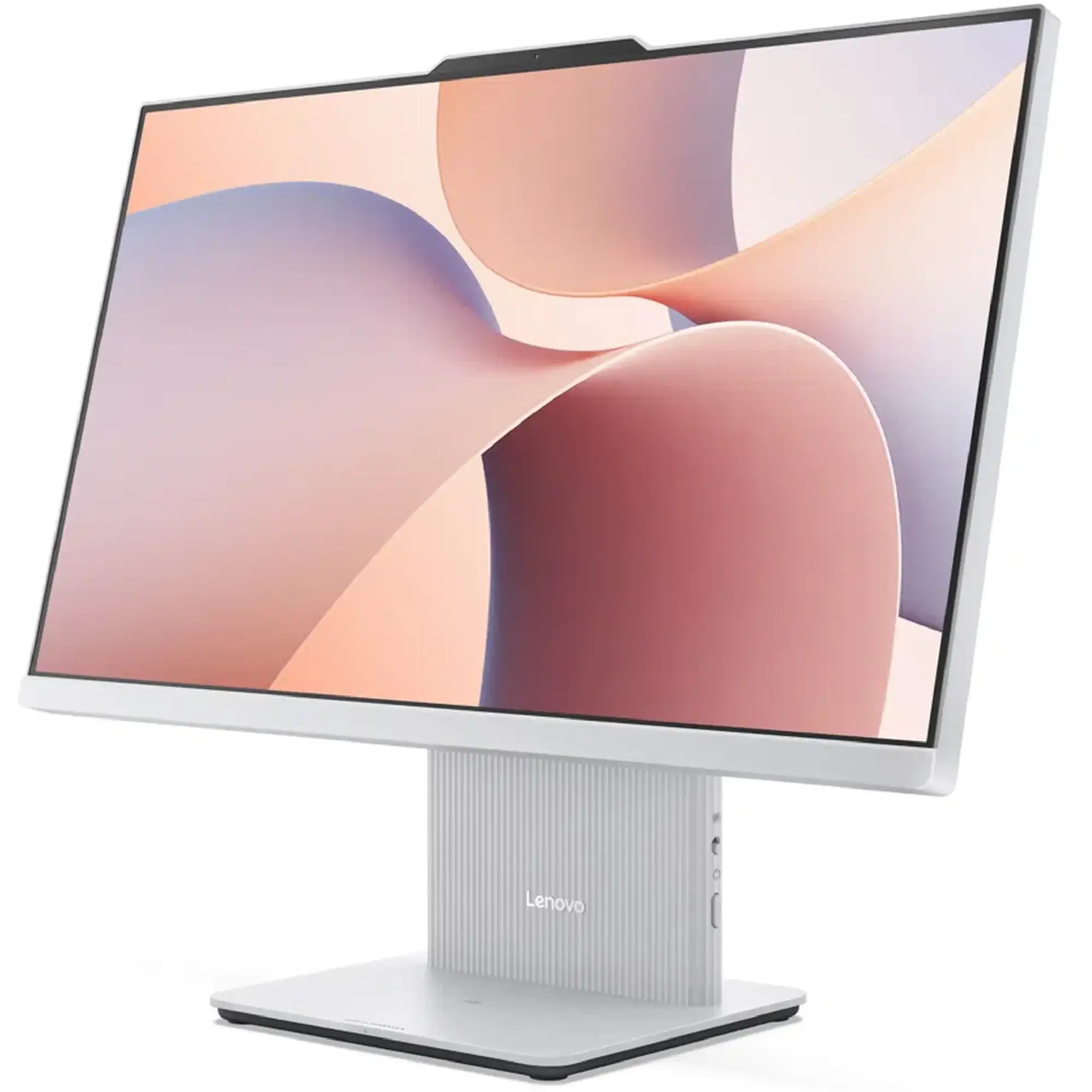 Купити Моноблок Lenovo IdeaCentre AiO 24AKP10 (F0JC001BUO) - фото 3