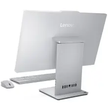 Купити Моноблок Lenovo IdeaCentre AiO 24AKP10 (F0JC001BUO) - фото 4