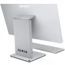 Купити Моноблок Lenovo IdeaCentre AiO 24AKP10 (F0JC001BUO) - фото 5