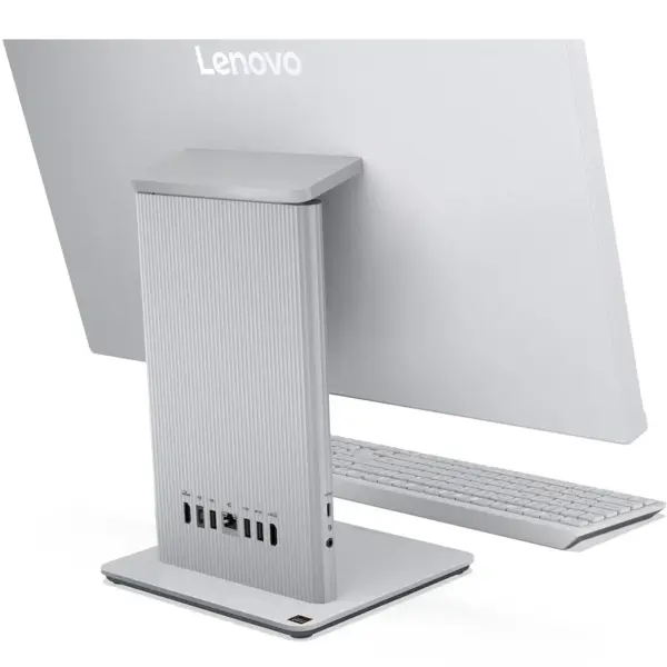 Купити Моноблок Lenovo IdeaCentre AiO 24AKP10 (F0JC001BUO) - фото 5
